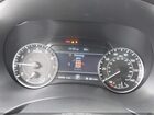 2022 Nissan Armada Sv 2wd Белый vin: JN8AY2AC2N9163211 2022 Nissan Armada Sv 2wd Белый vin: JN8AY2AC2N9163211