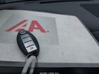 2022 Nissan Armada Sv 2wd Белый vin: JN8AY2AC2N9163211 2022 Nissan Armada Sv 2wd Белый vin: JN8AY2AC2N9163211