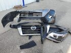 2024 Nissan Armada Sv Черный vin: JN8AY2AC9R9196731