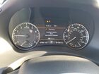 2024 Nissan Armada Sv Черный vin: JN8AY2AC9R9196731