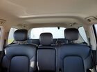 2024 Nissan Armada Sv Черный vin: JN8AY2AC9R9196731