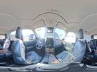 2021 Nissan Armada Sl Черный vin: JN8AY2BA5M9371076