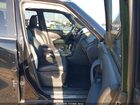 2023 Nissan Armada Sl 2wd Черный vin: JN8AY2BA5P9404307