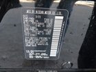 2023 Nissan Armada Sl 2wd Черный vin: JN8AY2BA5P9404307