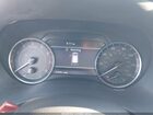 2023 Nissan Armada Sl 2wd Черный vin: JN8AY2BA5P9404307