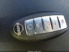 2023 Nissan Armada Sl 2wd Черный vin: JN8AY2BA5P9404307