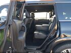 2023 Nissan Armada Sl 2wd Черный vin: JN8AY2BA5P9404307