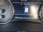 2023 Nissan Armada Sl 2wd Черный vin: JN8AY2BA5P9404307