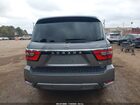 2021 Nissan Armada Sl 2wd Gray vin: JN8AY2BA6M9374083