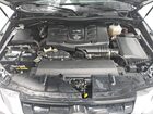 2021 Nissan Armada Sl Угольный vin: JN8AY2BB4M9790075