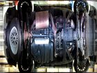 2021 Nissan Armada Sl Угольный vin: JN8AY2BB4M9790075