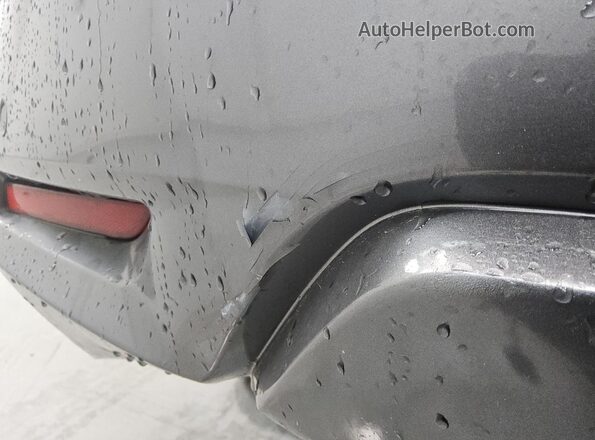 JN8AY2BB4M9790075 2021 NISSAN ARMADA Угольный 
