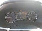 2023 Nissan Armada Sl Белый vin: JN8AY2BC8P9183352