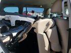 2023 Nissan Armada Sl Белый vin: JN8AY2BC8P9183352