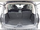 2018 Nissan Armada Platinum Gray vin: JN8AY2NE3JX700010 2018 Nissan Armada Platinum Gray vin: JN8AY2NE3JX700010