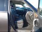 2023 Infiniti Qx80 Premium Select Awd Gray vin: JN8AZ2AC1P9490148 2023 Infiniti Qx80 Premium Select Awd Gray vin: JN8AZ2AC1P9490148
