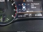 2023 Infiniti Qx80 Premium Select Awd Gray vin: JN8AZ2AC1P9490148 2023 Infiniti Qx80 Premium Select Awd Gray vin: JN8AZ2AC1P9490148