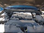 2023 Infiniti Qx80 Premium Select Awd Gray vin: JN8AZ2AC1P9490148 2023 Infiniti Qx80 Premium Select Awd Gray vin: JN8AZ2AC1P9490148