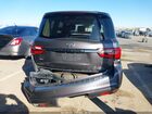 2023 Infiniti Qx80 Premium Select Awd Gray vin: JN8AZ2AC1P9490148 2023 Infiniti Qx80 Premium Select Awd Gray vin: JN8AZ2AC1P9490148