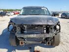 2023 Infiniti Qx80 Luxe Burgundy vin: JN8AZ2AC4P9490791