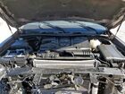2023 Infiniti Qx80 Luxe Burgundy vin: JN8AZ2AC4P9490791