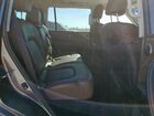 2023 Infiniti Qx80 Luxe Burgundy vin: JN8AZ2AC4P9490791