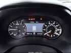 2021 Infiniti Qx80 Luxe Awd Серый vin: JN8AZ2AE0M9270075