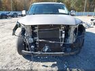 2021 Infiniti Qx80 Luxe Awd Champagne vin: JN8AZ2AE7M9268808