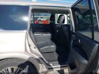 2021 Infiniti Qx80 Luxe Awd Champagne vin: JN8AZ2AE7M9268808