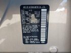 2021 Infiniti Qx80 Luxe Awd Champagne vin: JN8AZ2AE7M9268808