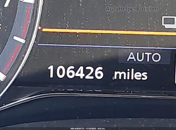 JN8AZ2AE7M9268808 2021 INFINITI QX80 Champagne 