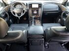 2021 Infiniti Qx80 Luxe Black vin: JN8AZ2AF1M9715593 2021 Infiniti Qx80 Luxe Black vin: JN8AZ2AF1M9715593
