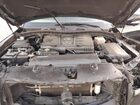 2021 Infiniti Qx80 Luxe Black vin: JN8AZ2AF1M9715593 2021 Infiniti Qx80 Luxe Black vin: JN8AZ2AF1M9715593