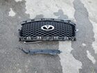 2021 Infiniti Qx80 Luxe Black vin: JN8AZ2AF1M9715593 2021 Infiniti Qx80 Luxe Black vin: JN8AZ2AF1M9715593