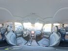 2021 Infiniti Qx80 Luxe Black vin: JN8AZ2AF1M9715593 2021 Infiniti Qx80 Luxe Black vin: JN8AZ2AF1M9715593