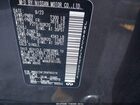 2024 Infiniti Qx80 Luxe Серый vin: JN8AZ2AF2R9765216
