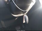 2024 Infiniti Qx80 Luxe Серый vin: JN8AZ2AF2R9765216