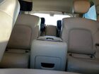 2021 Infiniti Qx80 Luxe White vin: JN8AZ2AF3M9718320