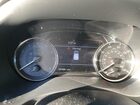 2021 Infiniti Qx80 Luxe White vin: JN8AZ2AF3M9718320