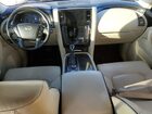 2021 Infiniti Qx80 Luxe White vin: JN8AZ2AF3M9718320