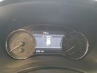 2021 Infiniti Qx80 Luxe Серебряный vin: JN8AZ2AF4M9719749