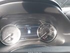 2021 Infiniti Qx80 Luxe Серебряный vin: JN8AZ2AF8M9720404