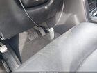 2021 Infiniti Qx80 Luxe Серебряный vin: JN8AZ2AF8M9720404
