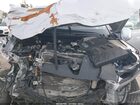 2021 Infiniti Qx80 Luxe Серебряный vin: JN8AZ2AF8M9720404