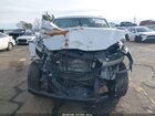 2021 Infiniti Qx80 Luxe Серебряный vin: JN8AZ2AF8M9720404