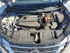 2024 Nissan Rogue Platinum Blue vin: JN8BT3DC7RW072379 2024 Nissan Rogue Platinum Blue vin: JN8BT3DC7RW072379