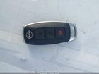 2025 Nissan Ariya Engage Black vin: JN8CF0BF9SM767648