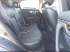 2017 Infiniti Qx70   Серебряный vin: JN8CS1MW1HM412996