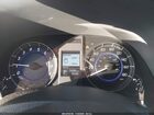 2017 Infiniti Qx70   Серебряный vin: JN8CS1MW1HM412996
