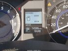 2017 Infiniti Qx70   Серебряный vin: JN8CS1MW1HM412996